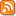 BZPLAN Favoriten RSS Feed